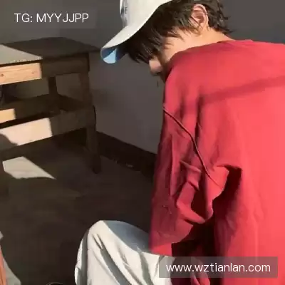 金联亮