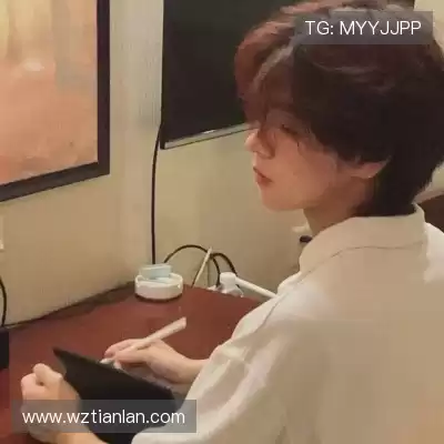 邢晨蔷